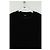 Vestido Fendi de algodón negro XL - vista 2