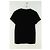 Vestido Fendi de algodón negro XL - vista 3