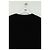 Vestido Fendi de algodón negro XL - vista 4