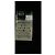 Vestido Fendi de algodón negro XL - vista 6