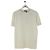 Dior T-shirt bianca Bianco