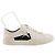 Axel Arigato Baskets blanches