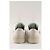 Axel Arigato Baskets blanches - vue 2