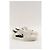Axel Arigato Baskets blanches - vue 3