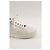 Axel Arigato Baskets blanches - vue 4