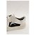 Axel Arigato Baskets blanches - vue 5