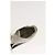 Axel Arigato Baskets blanches - vue 6