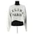 Céline Grauer Sweatshirt  - Ansicht 1