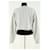 Céline Grauer Sweatshirt  - Ansicht 5