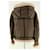 Chloé Cappotto marrone  - vista 4