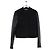 Alexander Wang Giacca nera Nero