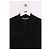 Alexander Wang Giacca nera Nero - vista 2