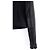 Alexander Wang Giacca nera Nero - vista 4