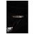 Alexander Wang Giacca nera Nero - vista 5