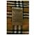 Burberry Gabardina camel Camello - vista 6