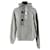 Céline Sudadera gris  - vista 1