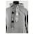Céline Sudadera gris  - vista 2