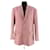 Autre Marque Blazer rosa