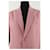 Autre Marque Blazer rosa - vista 2