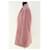 Autre Marque Blazer rosa - vista 3