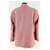 Autre Marque Blazer rosa - vista 4