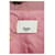 Autre Marque Blazer rosa - vista 5