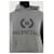 Balenciaga Grauer Sweatshirt  - Ansicht 2