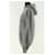 Balenciaga Grauer Sweatshirt  - Ansicht 3