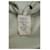 Balenciaga Grauer Sweatshirt  - Ansicht 5