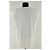 Alexander Mcqueen Top blanco sin mangas - vista 4