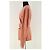 Isabel Marant Rosa Jacke Pink - Ansicht 3