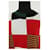 Louis Vuitton Mehrfarbiger Pullover Mehrfarben  - Ansicht 2