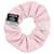 Prada Scrunchie rosa  - vista 1