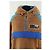 Stella Mc Cartney Camel Jacke Kamel - Ansicht 2