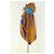 Stella Mc Cartney Camel Jacke Kamel - Ansicht 3