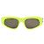 Balenciaga Gafas de sol verdes