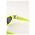 Balenciaga Gafas de sol verdes - vista 3