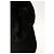 Balenciaga Cappellino nero - vista 4