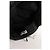 Balenciaga Cappellino nero - vista 5