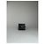 Autre Marque Vintage Coach Textured Textured Wallet Black - vista 10