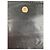 Autre Marque Vintage Coach Textured Textured Wallet Black - vista 3