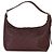 Louis Vuitton Sac Sport NM Empreinte Monogram Burgundy Roja - vista 2