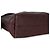 Louis Vuitton Sac Sport NM Empreinte Monogram Burgundy Roja - vista 7