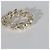 Anello Forged Link in argento sterling Tiffany & Co. - vista 5