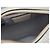 Marc Jacobs Borsa Camera Signet Turnlock in pelle beige - vista 19