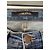 J Brand Jeans Flare de Denim Azul - vista 2