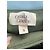 Autre Marque Camila Coelho Completo Gonna e Crop Top in Paillettes Verde - vista 2