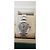 Rolex Oyster Perpetual Uhr Silber Silber Hardware - Ansicht 11