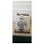 Rolex Oyster Perpetual Uhr Silber Silber Hardware - Ansicht 12