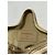 Chanel gestepptes Portemonnaie Gold Stern Golden - Ansicht 6